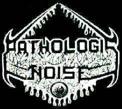 logo Pathologic Noise